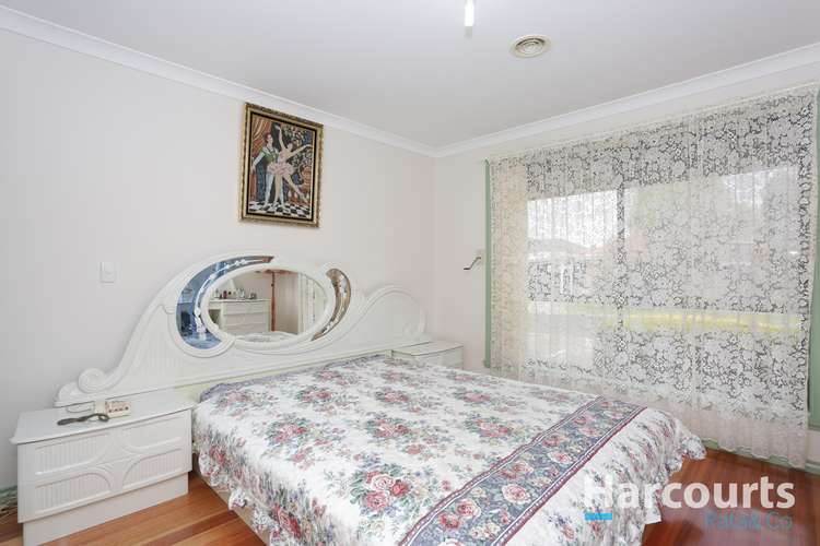 Fifth view of Homely house listing, 40 Padstum Avenue, Lalor VIC 3075
