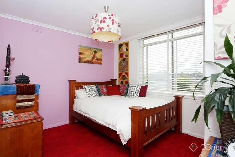 Fifth view of Homely apartment listing, 7/5 James Street, Box Hill VIC 3128