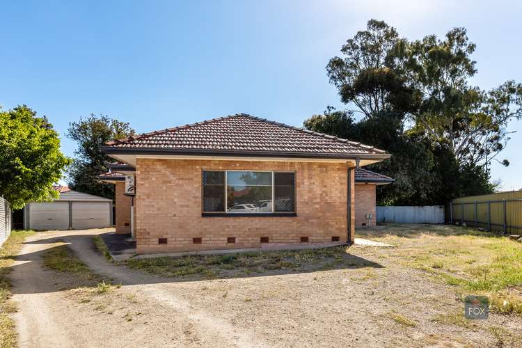 Main view of Homely house listing, 5 Taunton Road, Manningham SA 5086