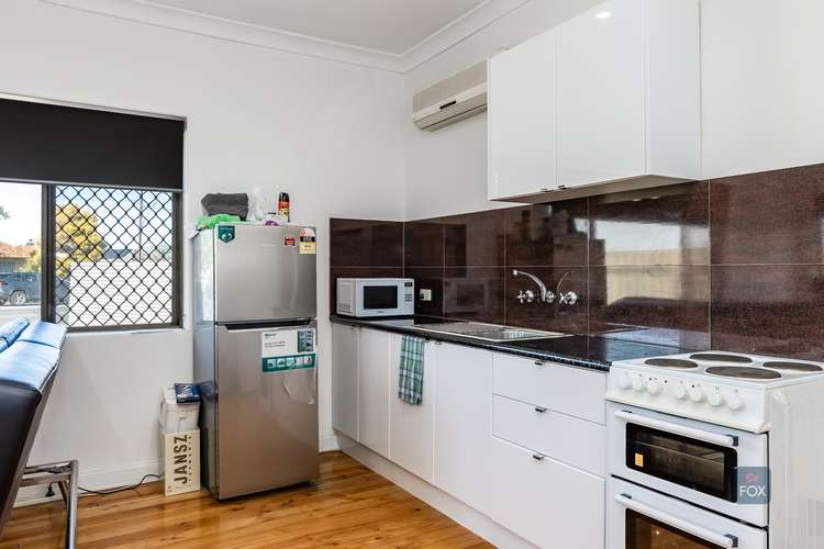 Third view of Homely house listing, 5 Taunton Road, Manningham SA 5086