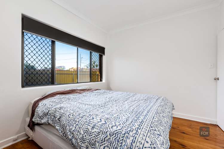Fourth view of Homely house listing, 5 Taunton Road, Manningham SA 5086