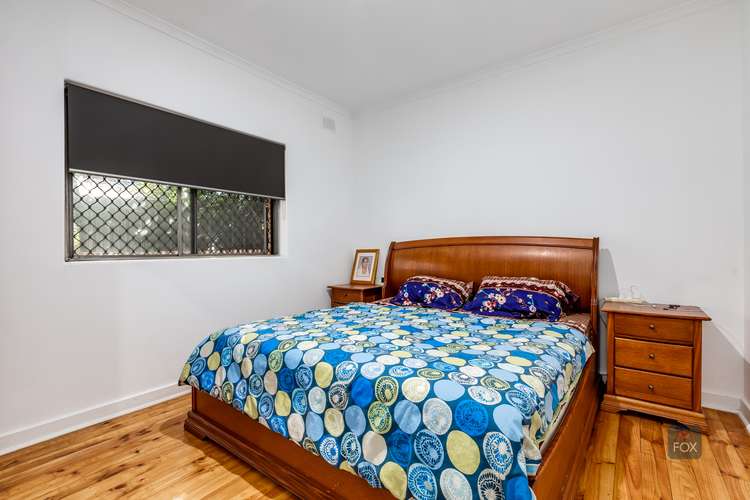 Fifth view of Homely house listing, 5 Taunton Road, Manningham SA 5086