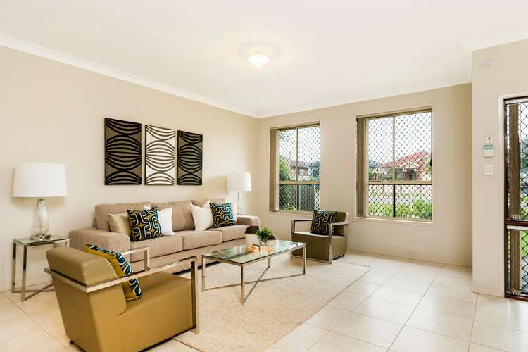 Second view of Homely house listing, 75 Louis Street, Granville NSW 2142