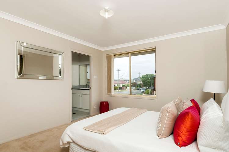 Third view of Homely house listing, 75 Louis Street, Granville NSW 2142