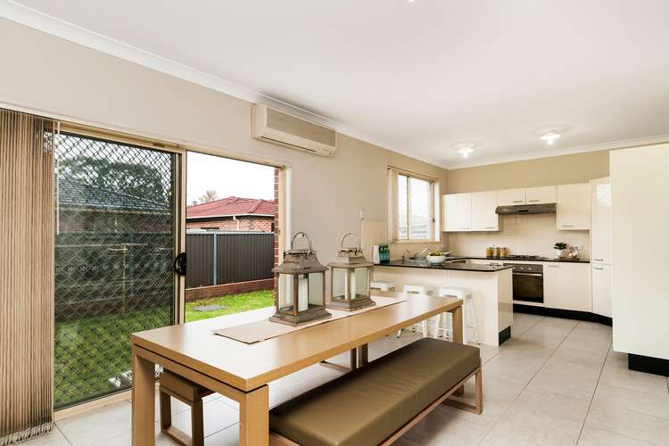 Fourth view of Homely house listing, 75 Louis Street, Granville NSW 2142