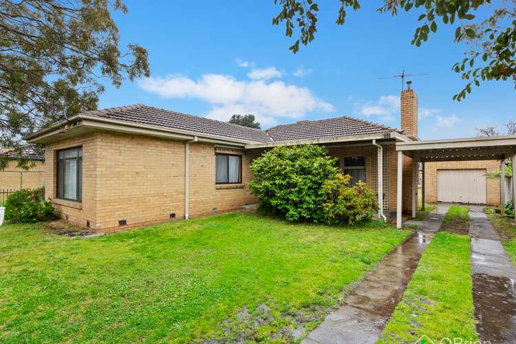 27 Rica Street, Moorabbin VIC 3189