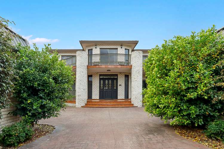 Main view of Homely house listing, 200/200 West Street, Blakehurst NSW 2221