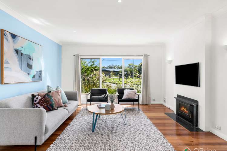 Second view of Homely house listing, 16 Sharan Avenue, Mentone VIC 3194