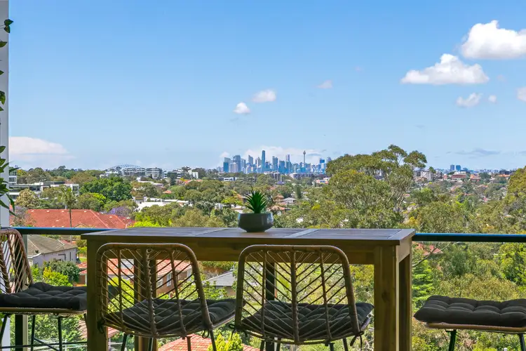 18/700-704 Victoria Road