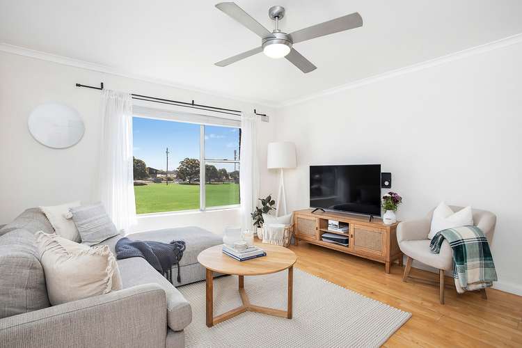 Main view of Homely apartment listing, 21/53 Caronia Avenue, Woolooware NSW 2230