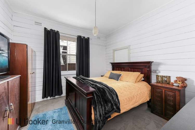 Fifth view of Homely house listing, 8 Queen Street, Granville NSW 2142