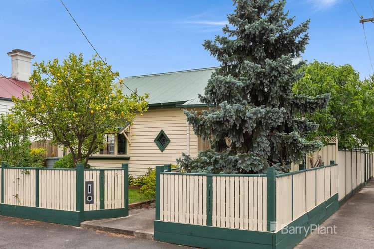 2 Anketell Street, Coburg VIC 3058