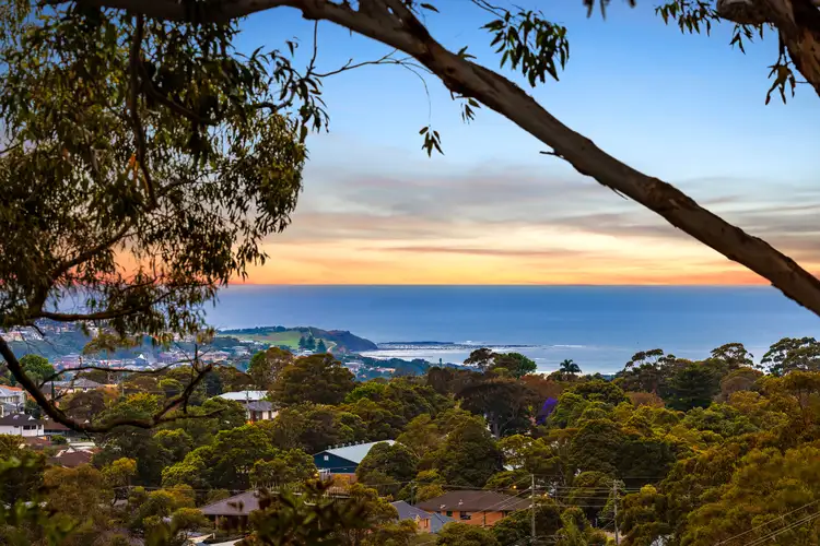 52 Cormack Road