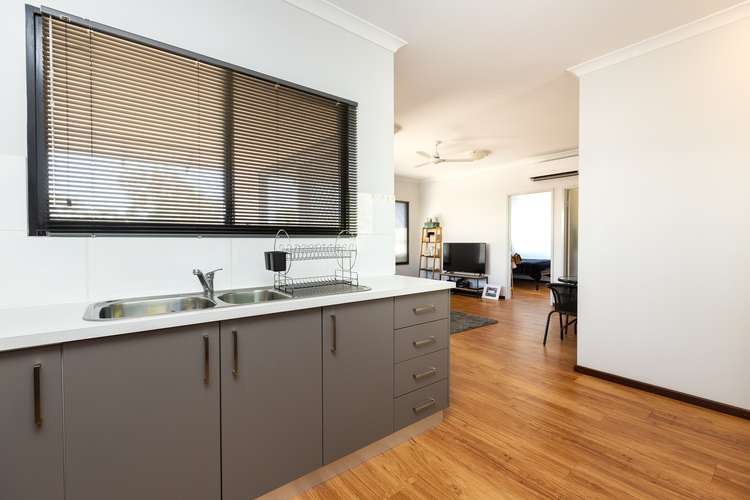 Main view of Homely townhouse listing, 2/4 Stanwell Street, Derby WA 6728