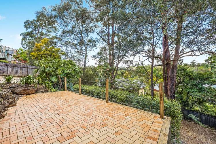 Fifth view of Homely house listing, 19 Callistemon Close, North Epping NSW 2121