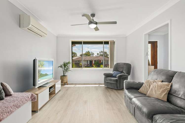 Second view of Homely house listing, 25 Casino Road, Greystanes NSW 2145