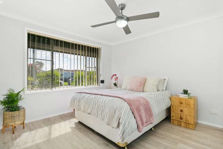 Third view of Homely house listing, 25 Casino Road, Greystanes NSW 2145