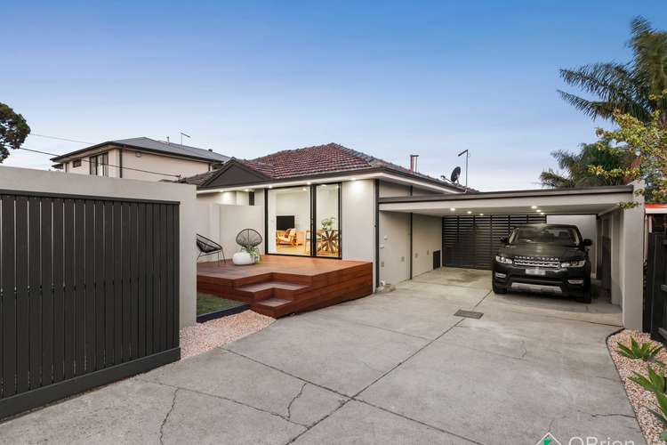 1/2 Rowland Street, Bentleigh East VIC 3165