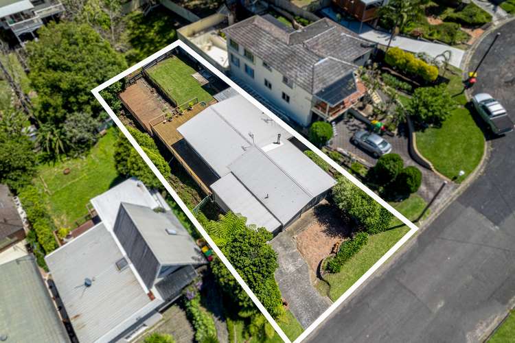 15 Sundale Avenue, Terrigal NSW 2260