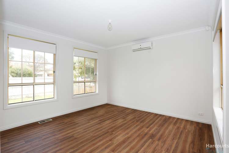 Second view of Homely unit listing, 1/34 Northernhay Street, Reservoir VIC 3073