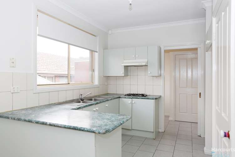 Third view of Homely unit listing, 1/34 Northernhay Street, Reservoir VIC 3073