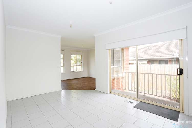 Fourth view of Homely unit listing, 1/34 Northernhay Street, Reservoir VIC 3073