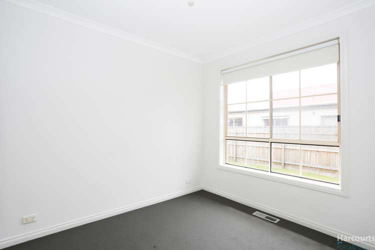 Fifth view of Homely unit listing, 1/34 Northernhay Street, Reservoir VIC 3073