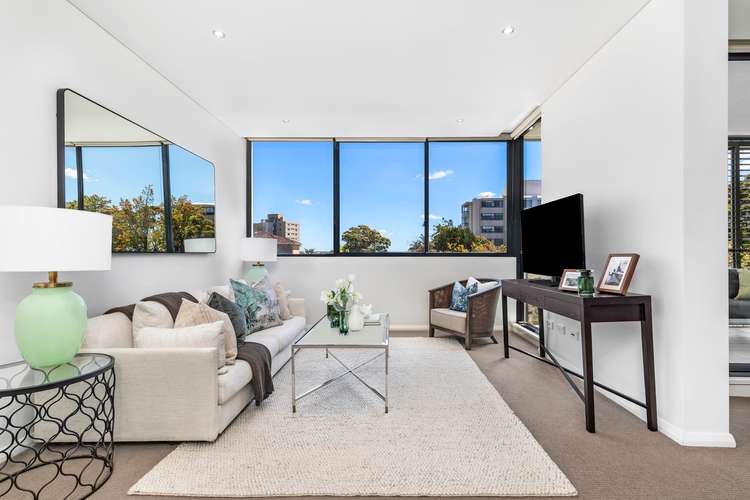 7/73 Parraween Street, Cremorne NSW 2090