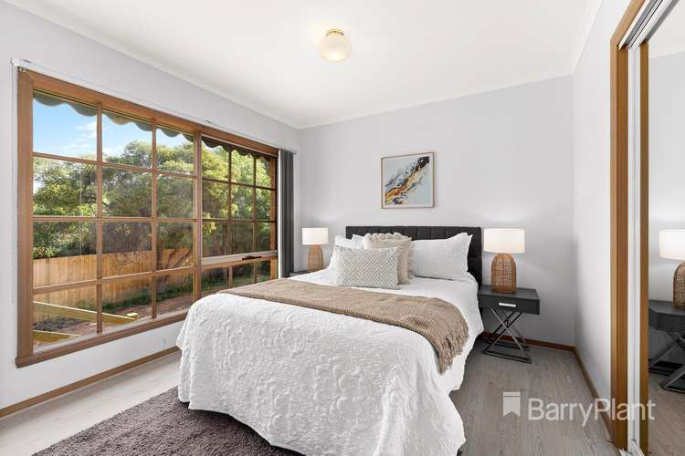 Sixth view of Homely unit listing, 2/131 Wungan Street, Macleod VIC 3085