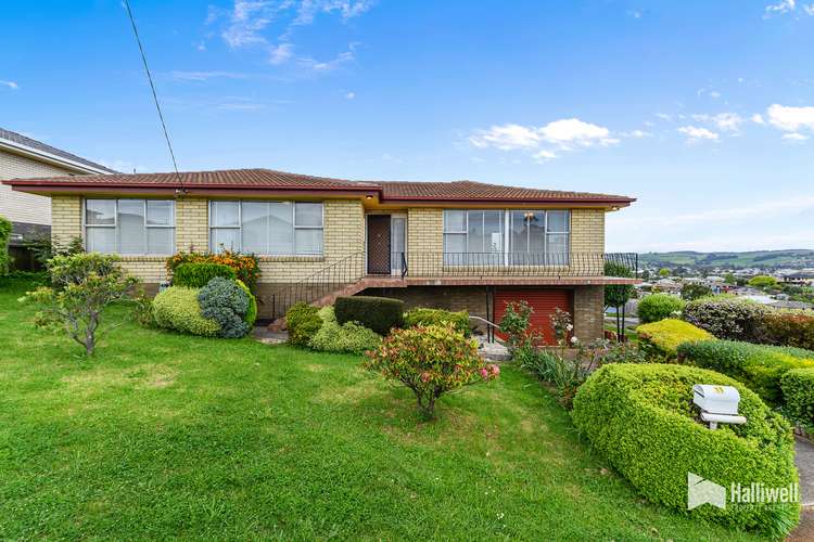 Main view of Homely house listing, 11 Amy Street, West Ulverstone TAS 7315