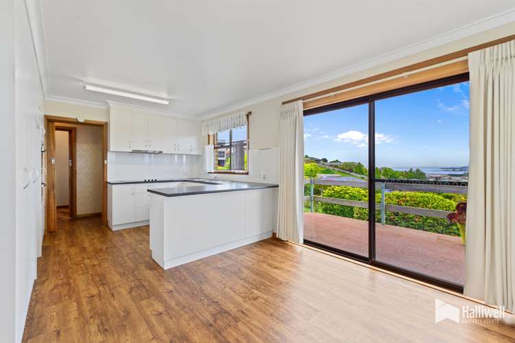 Fifth view of Homely house listing, 11 Amy Street, West Ulverstone TAS 7315
