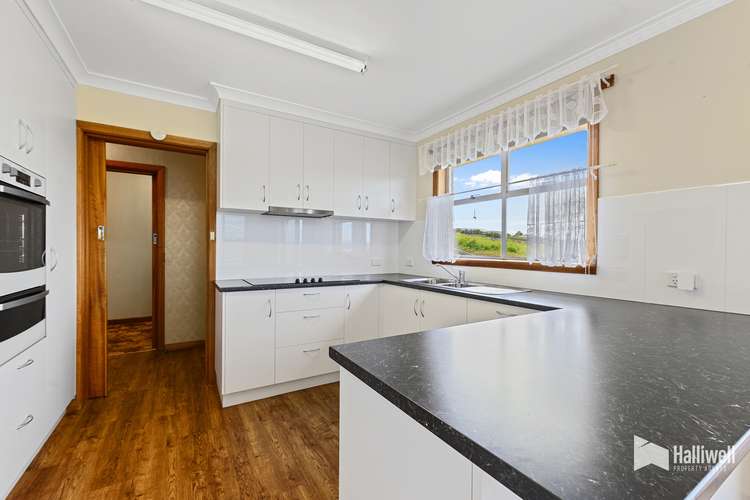 Sixth view of Homely house listing, 11 Amy Street, West Ulverstone TAS 7315