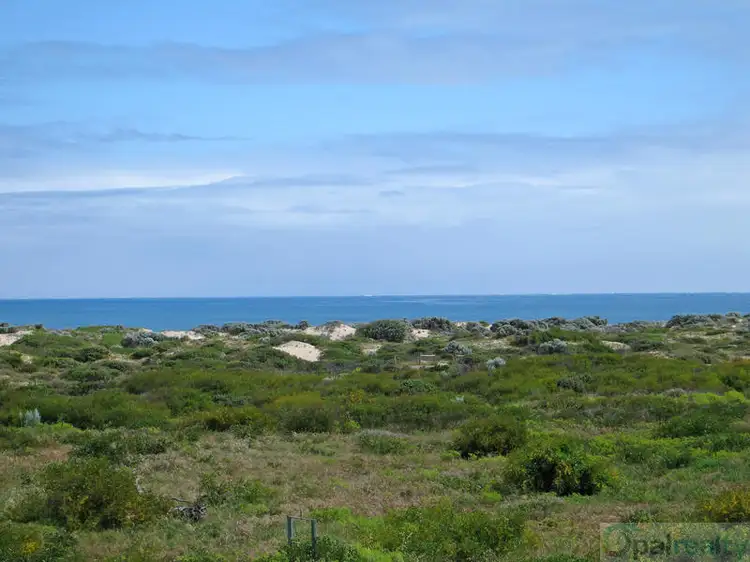 Third view of Homely land listing, 162 Foreshore Drive, Singleton WA 6175