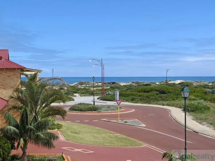 Fourth view of Homely land listing, 162 Foreshore Drive, Singleton WA 6175