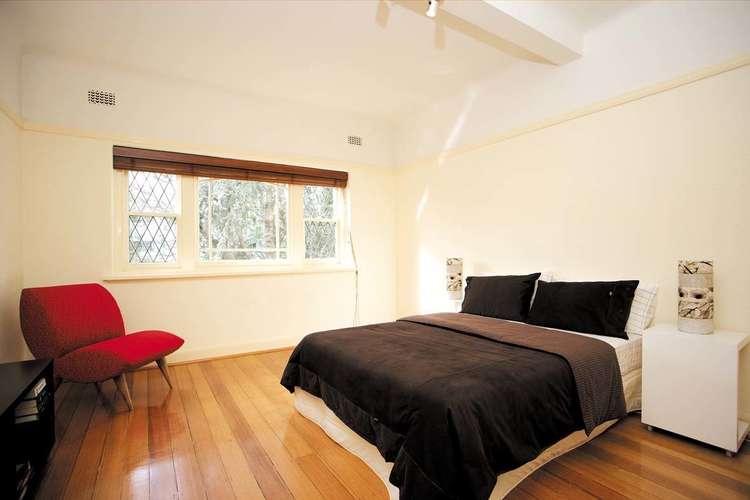 Fourth view of Homely apartment listing, 20/33 Queens Road, Melbourne VIC 3004