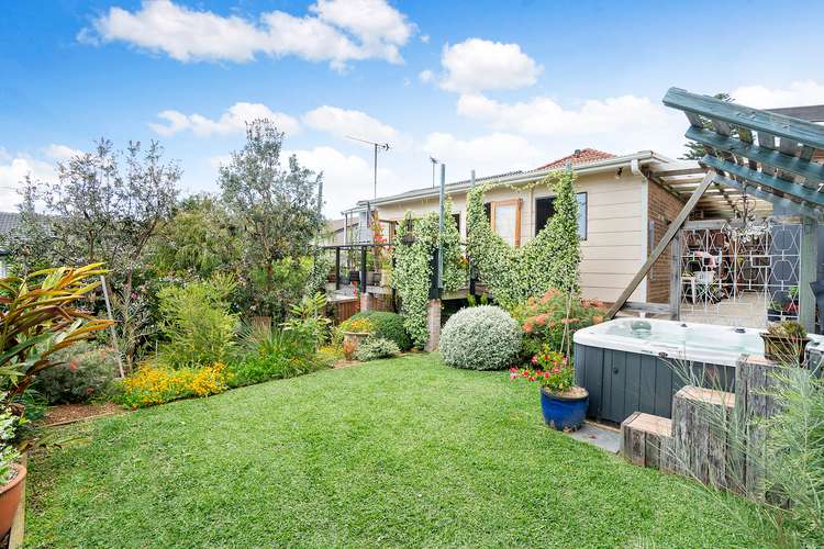 Second view of Homely house listing, 4 Pearce Street, South Coogee NSW 2034