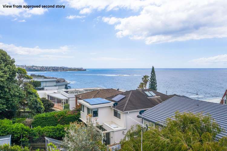 Fourth view of Homely house listing, 4 Pearce Street, South Coogee NSW 2034