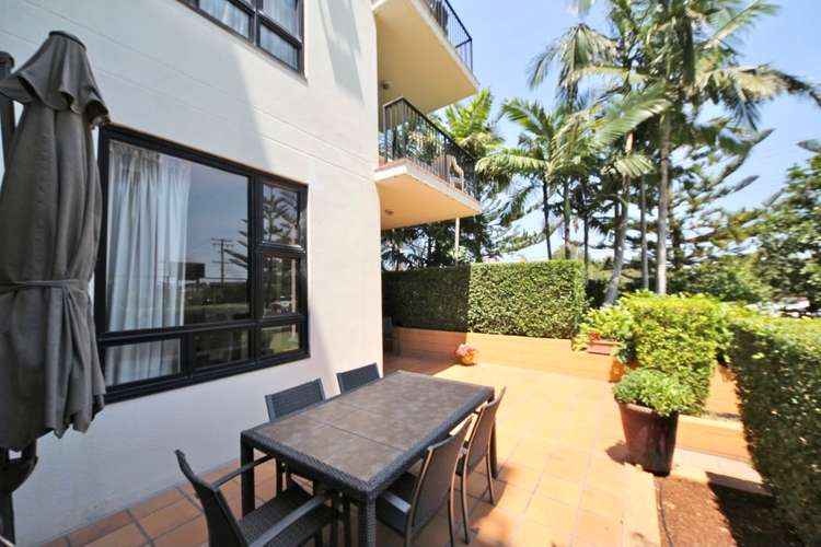 Main view of Homely apartment listing, Level 1/G06/30 Surf Parade, Broadbeach QLD 4218