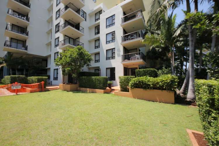 Fourth view of Homely apartment listing, Level 1/G06/30 Surf Parade, Broadbeach QLD 4218