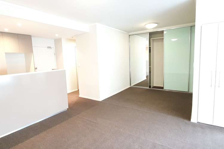 Main view of Homely apartment listing, 308/140 Maroubra Road, Maroubra NSW 2035