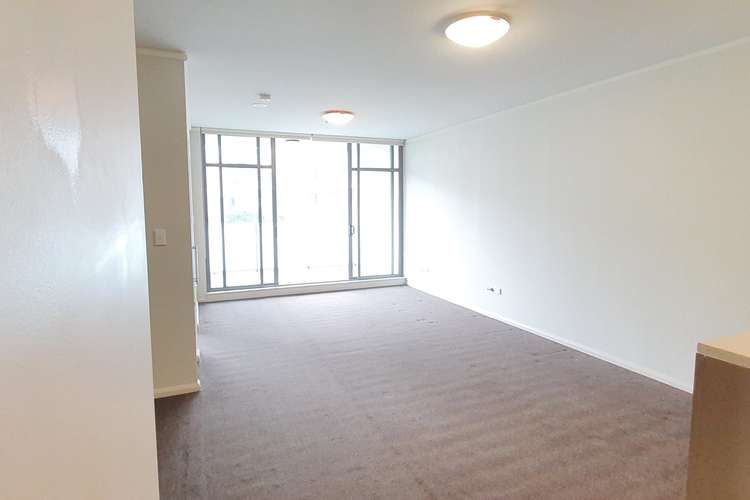 Second view of Homely apartment listing, 308/140 Maroubra Road, Maroubra NSW 2035
