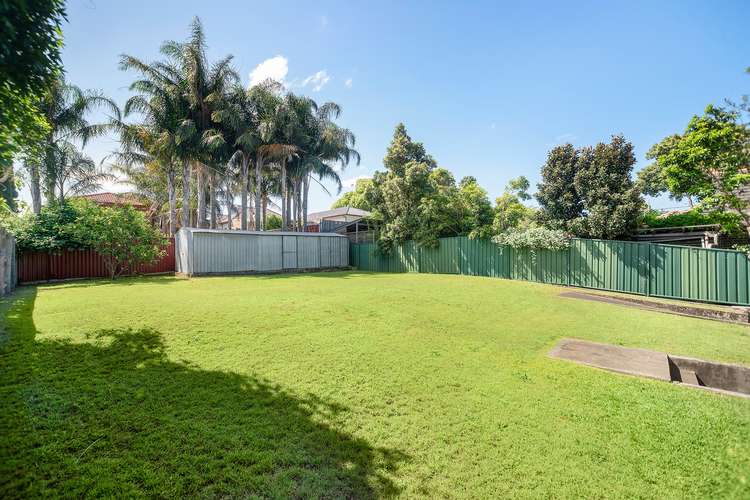 Second view of Homely house listing, 15 Baker Street, Kensington NSW 2033