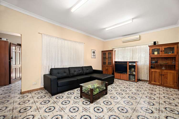 Third view of Homely house listing, 15 Baker Street, Kensington NSW 2033