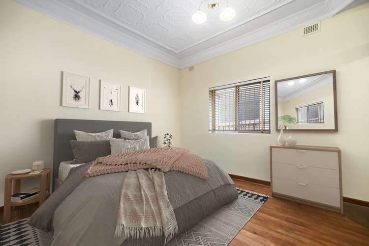 Fourth view of Homely house listing, 15 Baker Street, Kensington NSW 2033