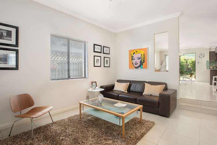 Second view of Homely house listing, 38 Clive Street, Revesby NSW 2212