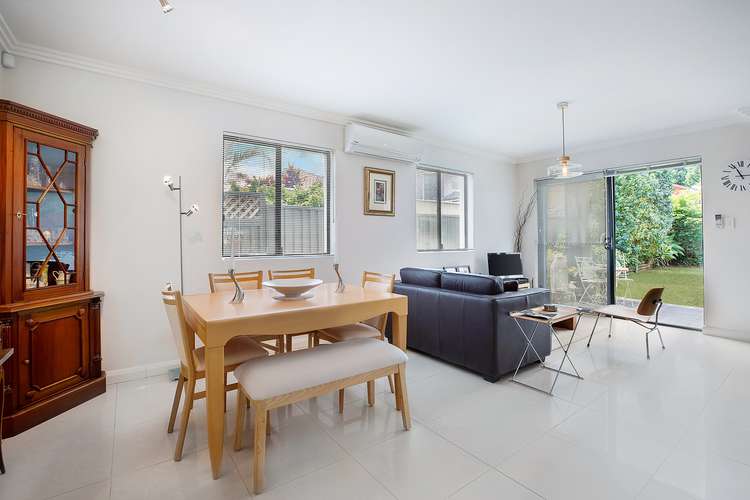 Third view of Homely house listing, 38 Clive Street, Revesby NSW 2212
