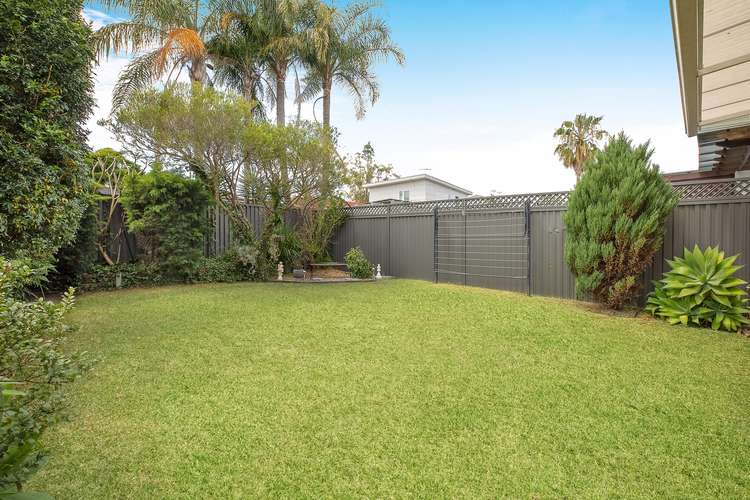 Sixth view of Homely house listing, 38 Clive Street, Revesby NSW 2212