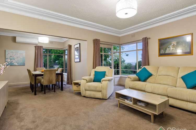 Second view of Homely house listing, 1171 Riversdale Road, Box Hill South VIC 3128