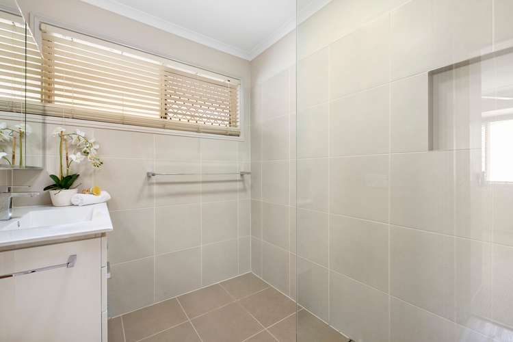 Fifth view of Homely semiDetached listing, 1/72 Hanlon Street, Tanah Merah QLD 4128