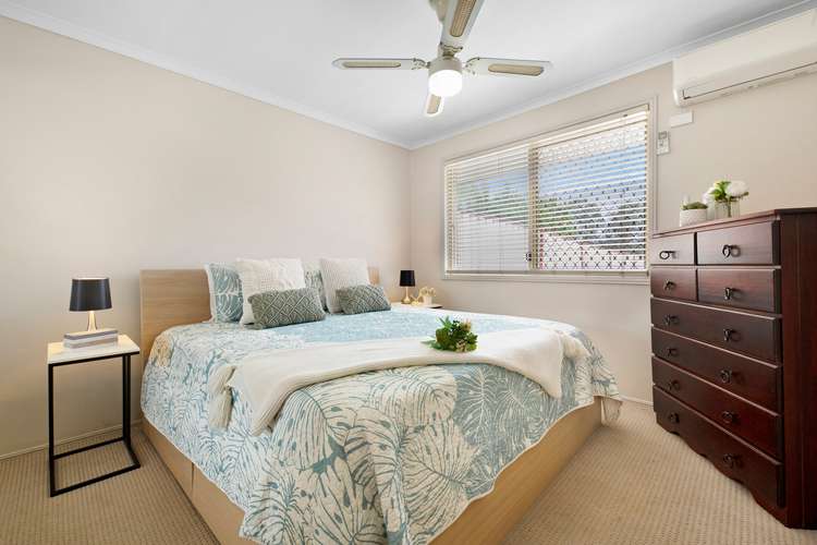 Sixth view of Homely semiDetached listing, 1/72 Hanlon Street, Tanah Merah QLD 4128